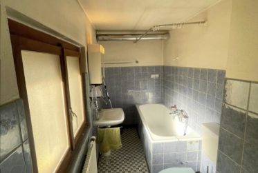 Opportunité à Conthey – Maison et grange à fort potentiel