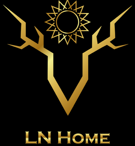 LN Home Logo